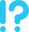 kuttointerrobang