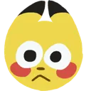 pikaflushed pikaflushed