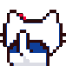 6 Hellokittyshake Discord Emoji