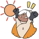 ra_ohayo