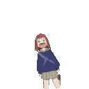 MamimiWaaa2 MamimiWaaa2