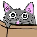 boxLurk