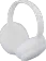 xx_headphone Discord Emoji