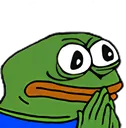 hmmGe