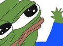 gib gib
