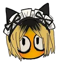 FreeNitroPwease