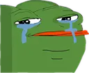 DurpCry DurpCry