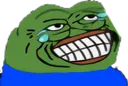 degenkek