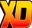 SonicXD