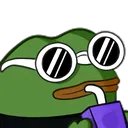 coolSip