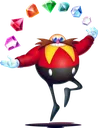 Classic_Eggman