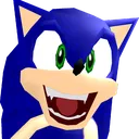 28a5fb6f1c7749738eb38e4c220d1f0c