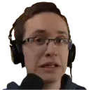 ishsquidgame ishsquidgame