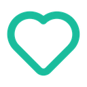 qorazon Discord emoji
