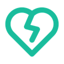 qorazonroto Discord emoji