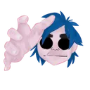 2DGrab 2DGrab