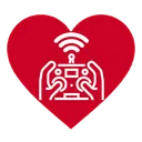 elrs_heart