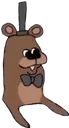 feddy
