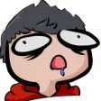 xmarucBrainDead
