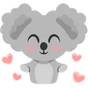 koalahug