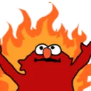fire_elmo