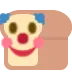 bread_clown