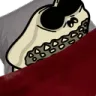 Deadge