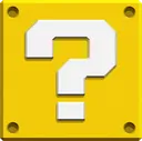 Mysteryblock Mysteryblock