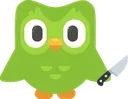 Duopsycho