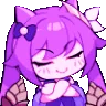 KeqNod
