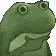 worrythinkge