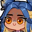 NeonStare NeonStare
