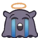 TakUOOOHHHIntense