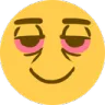 pfiou