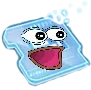 coggies