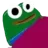 WOKEGE