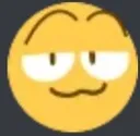 hmmm Discord Emoji