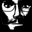 moon2DESPAIR