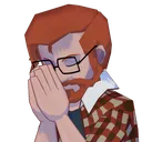 alexPray