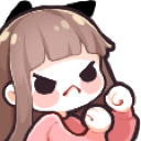 SC_fight Discord emoji