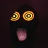 despair_tongue