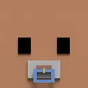 ICON_S