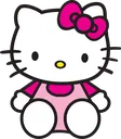 hellokitty