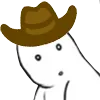 cowboy6lob