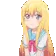 bow