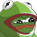 peepoFrobbaSad peepoFrobbaSad