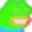 __