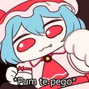 Punch