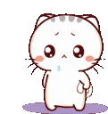 SC_sniffles Discord emoji
