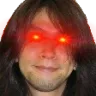 DaisukeVision DaisukeVision
